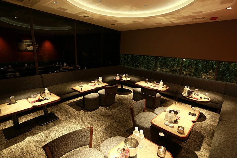 azian club/歌舞伎町画像75990