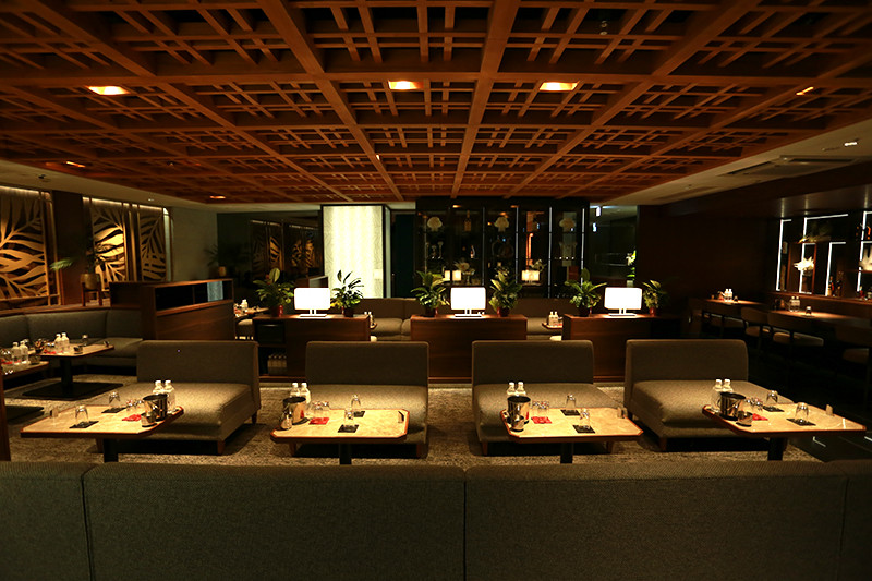 azian club/歌舞伎町画像75989
