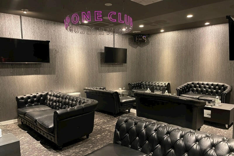 Club Capone/上野画像73768