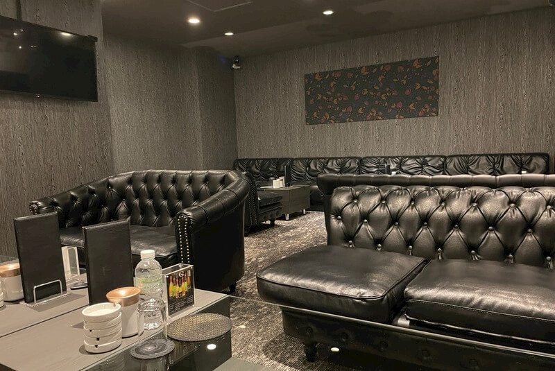 Club Capone/上野画像73769