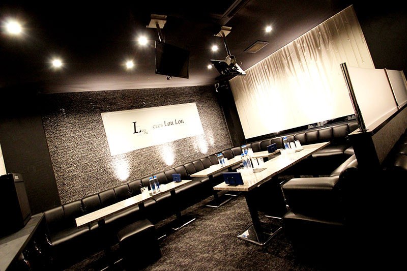 CLUB LouLou/川越・本川越画像72549