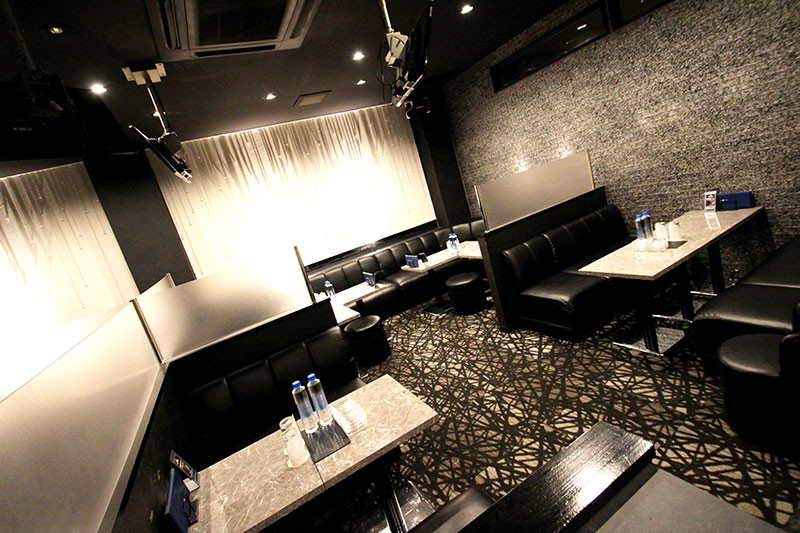 CLUB LouLou/川越・本川越画像72550