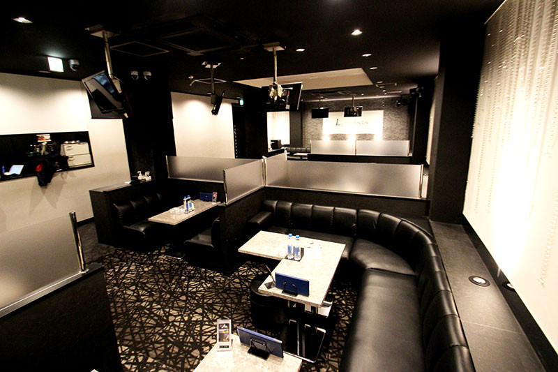 CLUB LouLou/川越・本川越画像72551