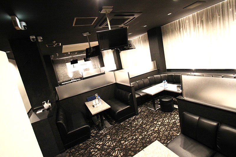 CLUB LouLou/川越・本川越画像72552