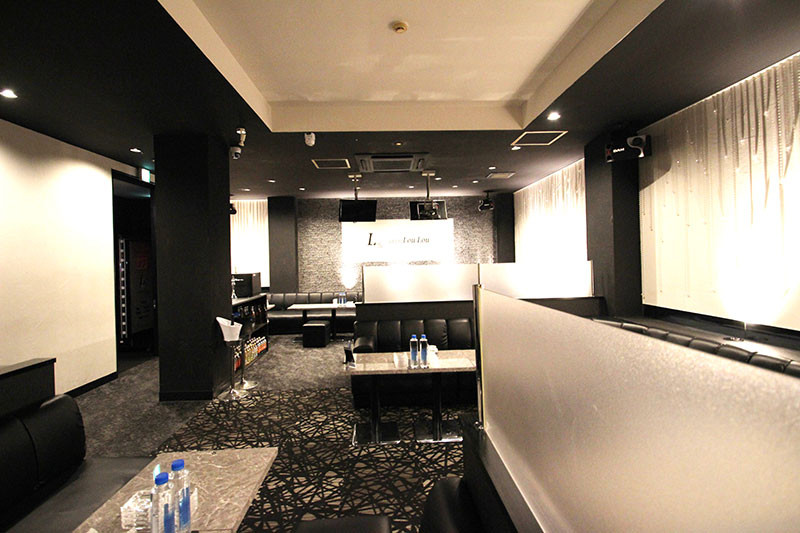 CLUB LouLou/川越・本川越画像72553