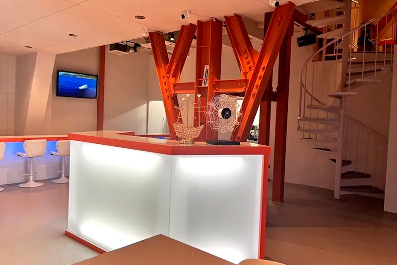 ガールズカフェ orange/宇都宮駅（東口）画像80092