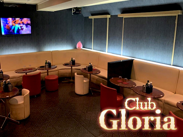 Club Gloria/金町画像61685