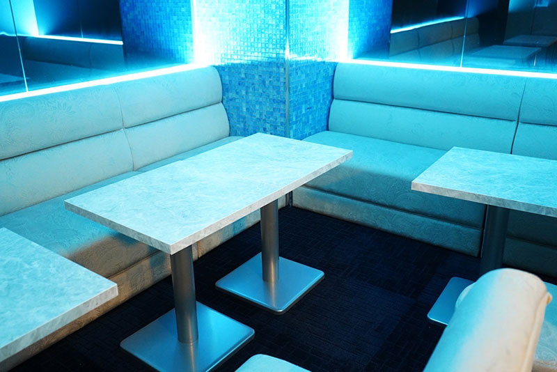 Lounge Ariel/大宮画像84246