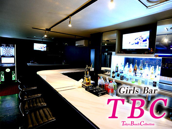 TBC〜Tokyo Beach Collection〜/町田画像67143