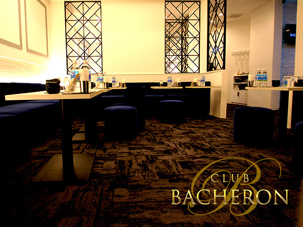 CLUB BACHERON/歌舞伎町画像68021