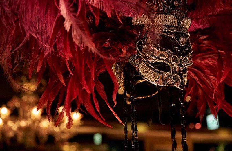 VENET TOKYO SHINJUKU/歌舞伎町画像76373