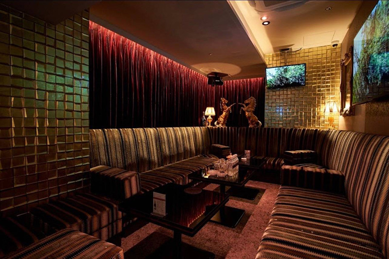 VENET TOKYO SHINJUKU/歌舞伎町画像76369