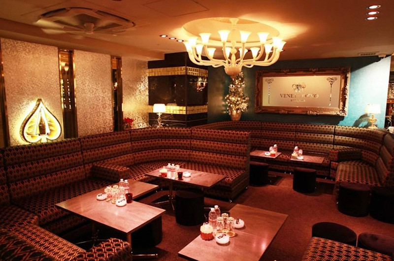 VENET TOKYO SHINJUKU/歌舞伎町画像76370