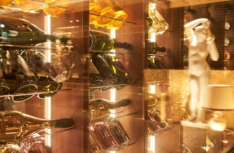 VENET TOKYO SHINJUKU/歌舞伎町画像76371