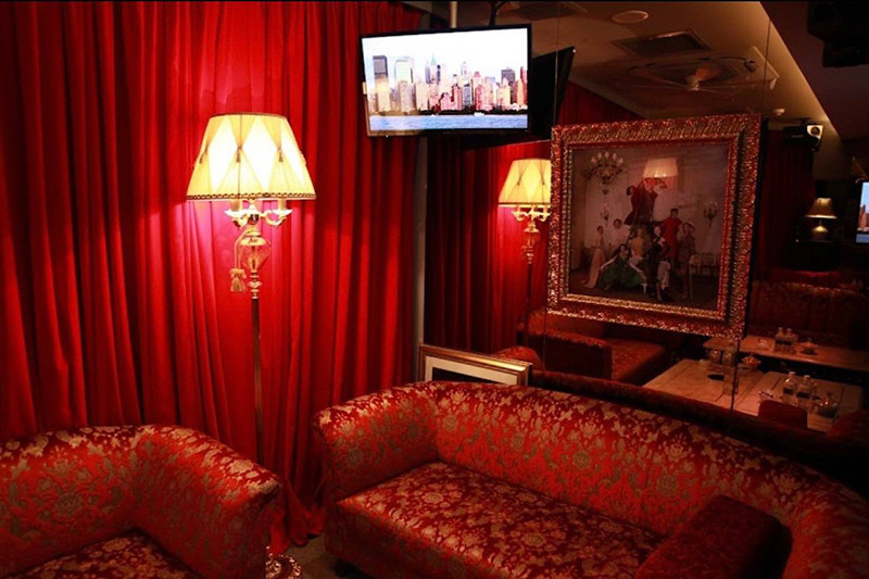 VENET TOKYO SHINJUKU/歌舞伎町画像76372