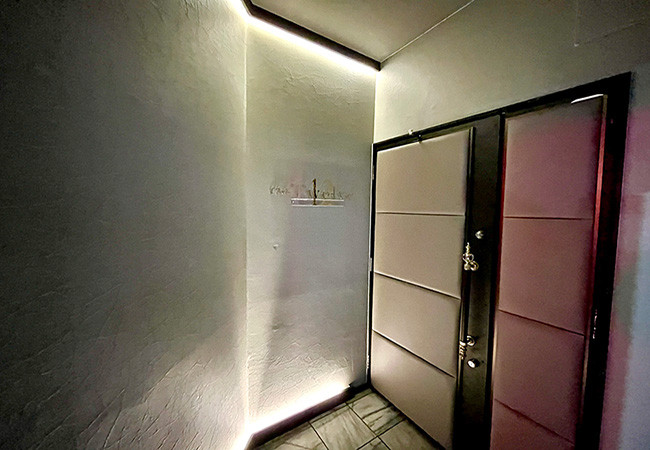 Club Twelve/宇都宮駅（東口）画像74232