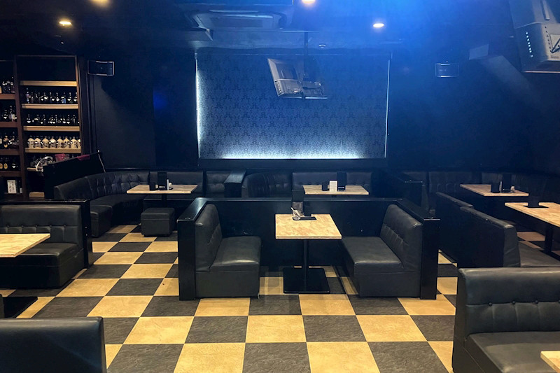 Club Twelve/宇都宮駅（東口）画像74233