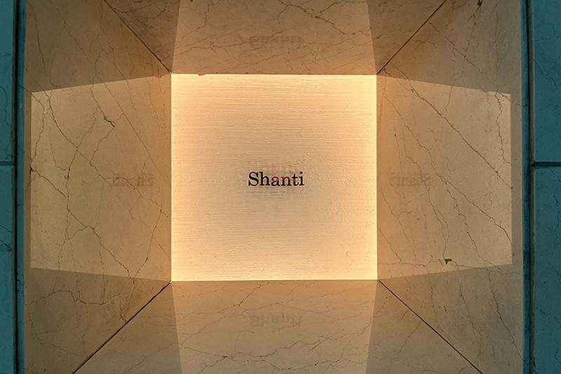 Shanti/北新地画像69628