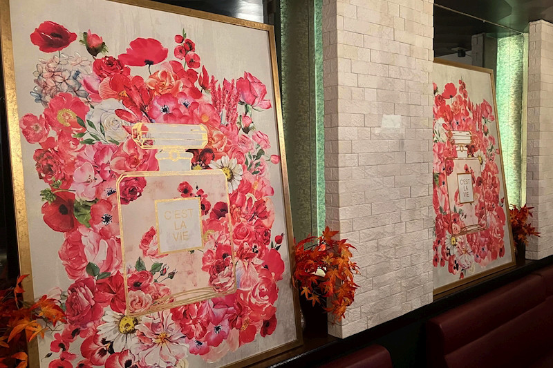 Lounge 椛/宇都宮駅（西口）画像72191