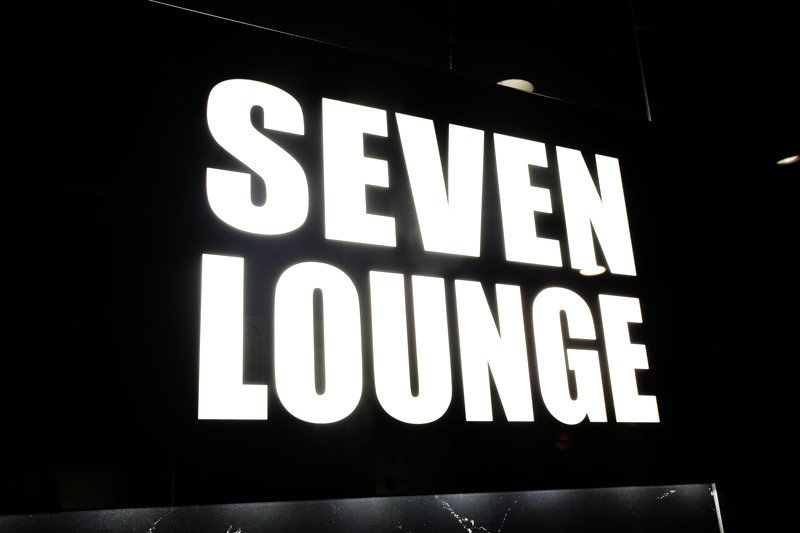 SEVEN LOUNGE/北新地画像69829