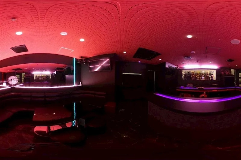 GIRL’S BAR elfin/水戸画像77324