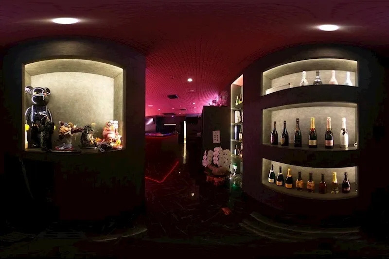 GIRL’S BAR elfin/水戸画像77326