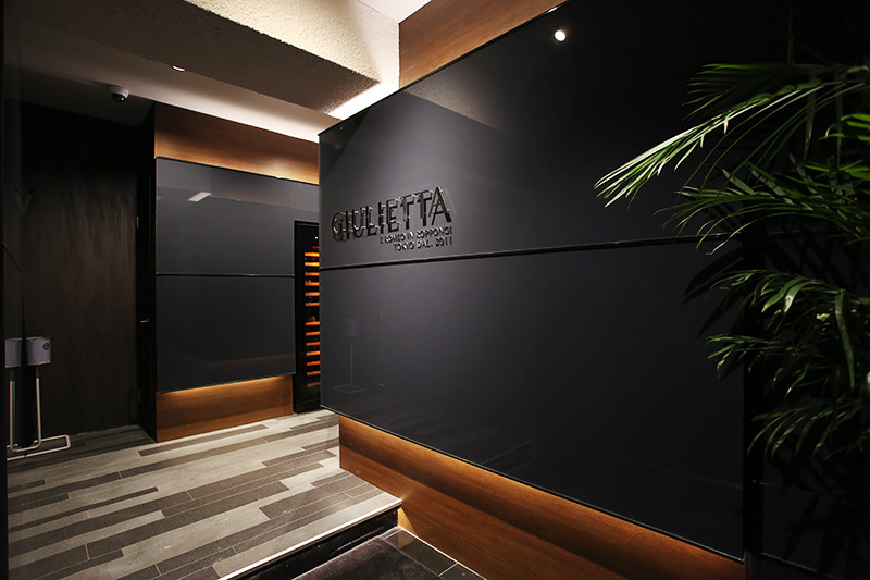 CLUB GIULIETTA/六本木画像71011