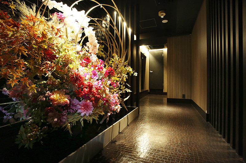 CLUB GIULIETTA/六本木画像71014
