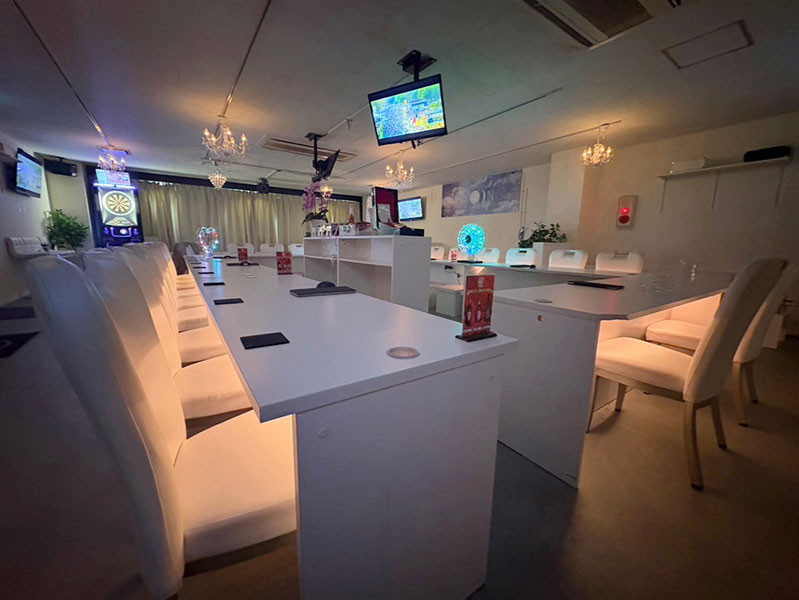 MOON/宇都宮駅（西口）画像72597