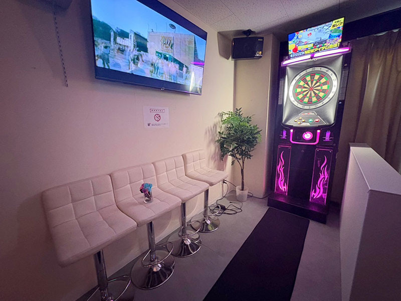 MOON/宇都宮駅（西口）画像72598