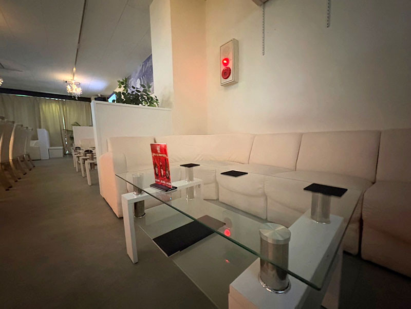 MOON/宇都宮駅（西口）画像72599