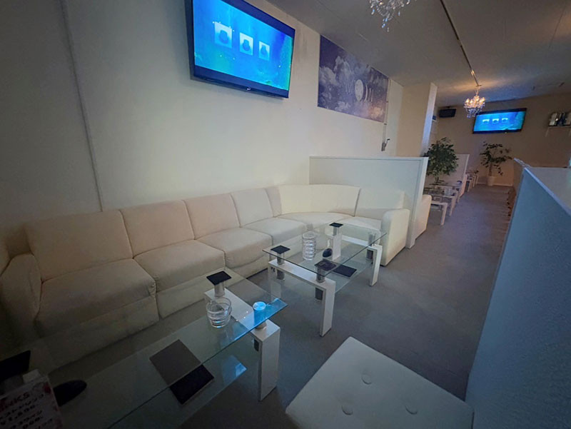 MOON/宇都宮駅（西口）画像72600