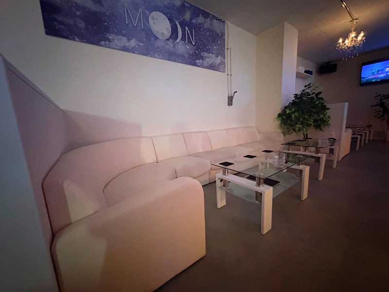 MOON/宇都宮駅（西口）画像72601