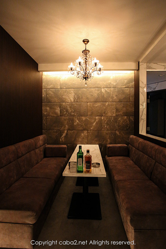 Lounge EFFIE/高崎画像74656