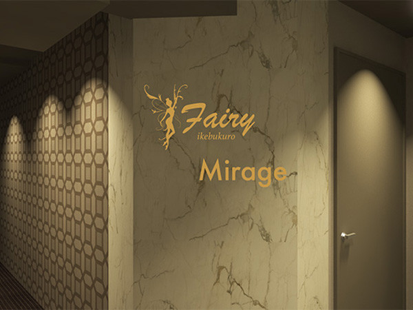 Fairy/池袋駅（東口）画像74069