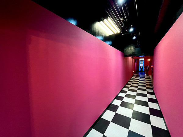 Girlsbar  Last Party/宇都宮駅（西口）画像72757