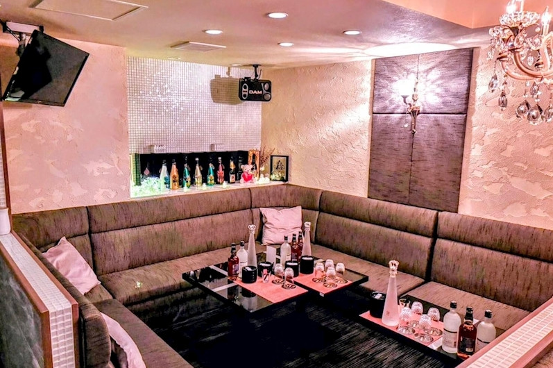 MILLION/流川・薬研堀周辺画像72097