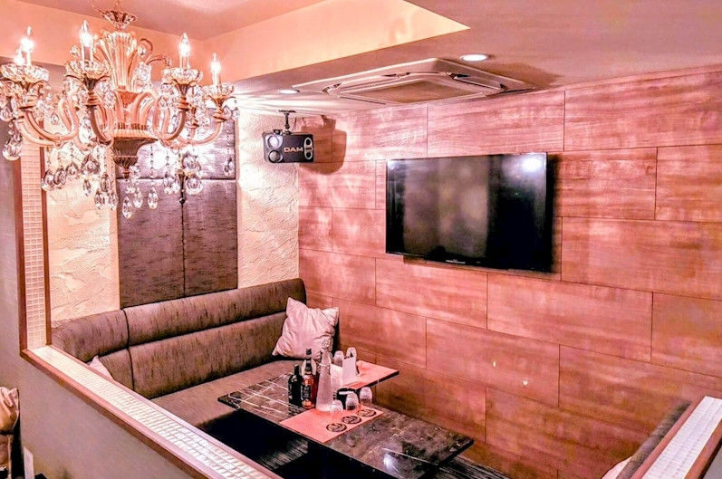 MILLION/流川・薬研堀周辺画像72098