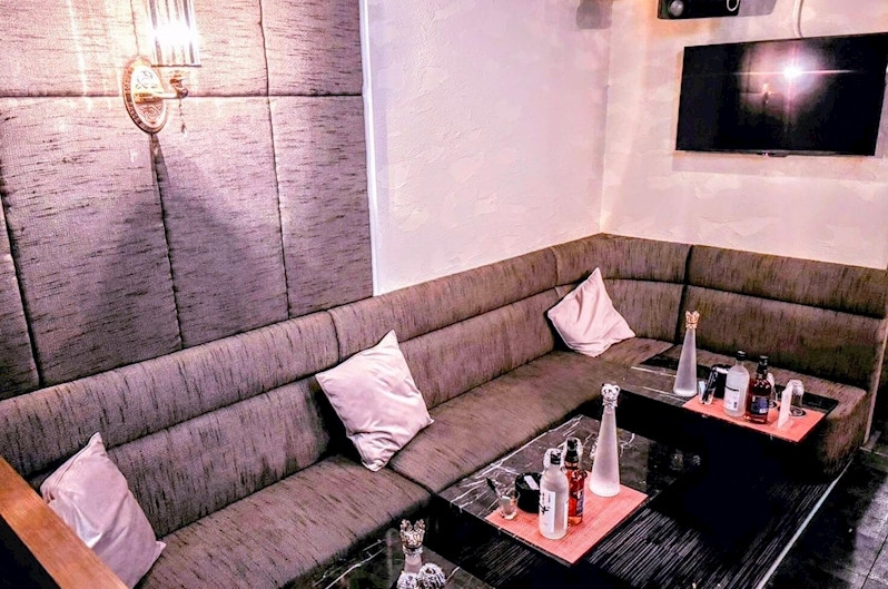 MILLION/流川・薬研堀周辺画像72099