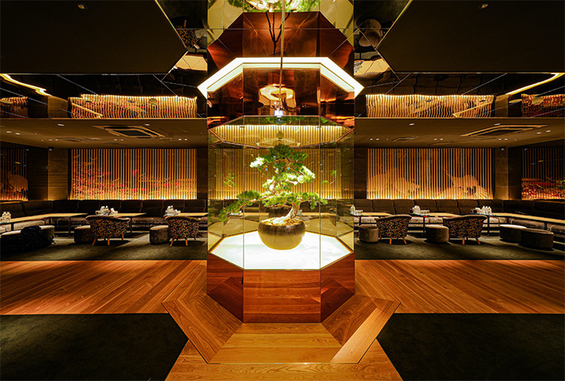 美人茶屋 金沢/金沢片町画像72330