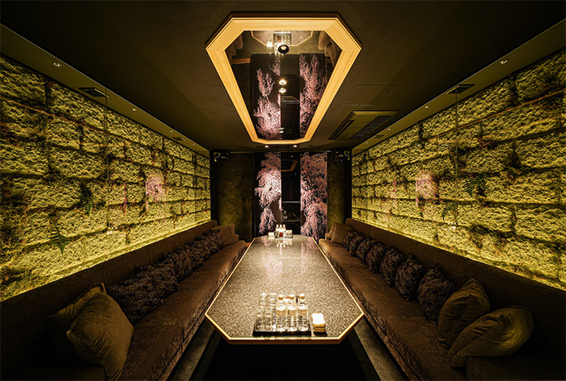 美人茶屋 金沢/金沢片町画像72331