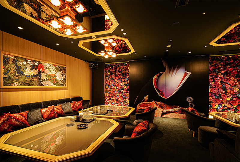 美人茶屋 金沢/金沢片町画像72332