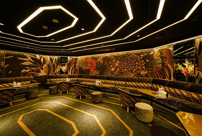 美人茶屋 金沢/金沢片町画像72333