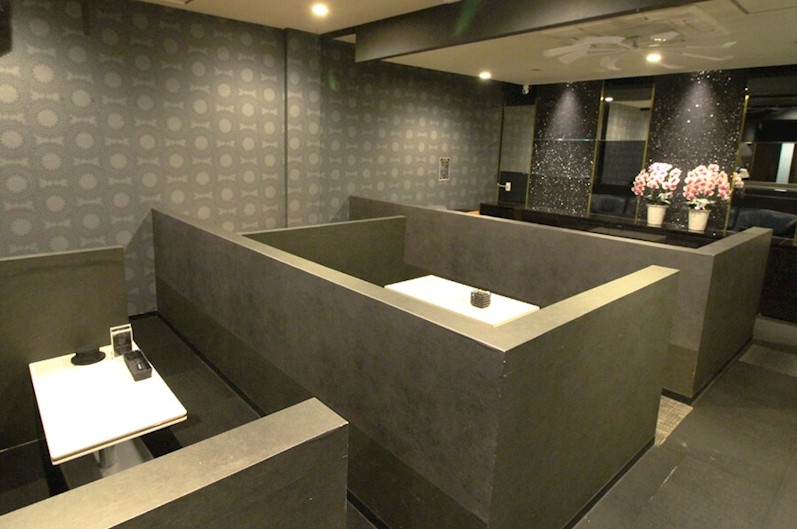 クラブJOY/水島画像75845