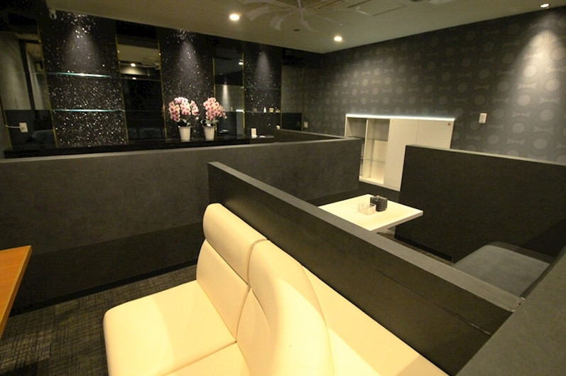 クラブJOY/水島画像75846