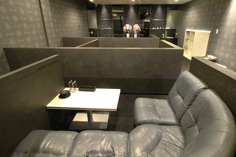 クラブJOY/水島画像75847