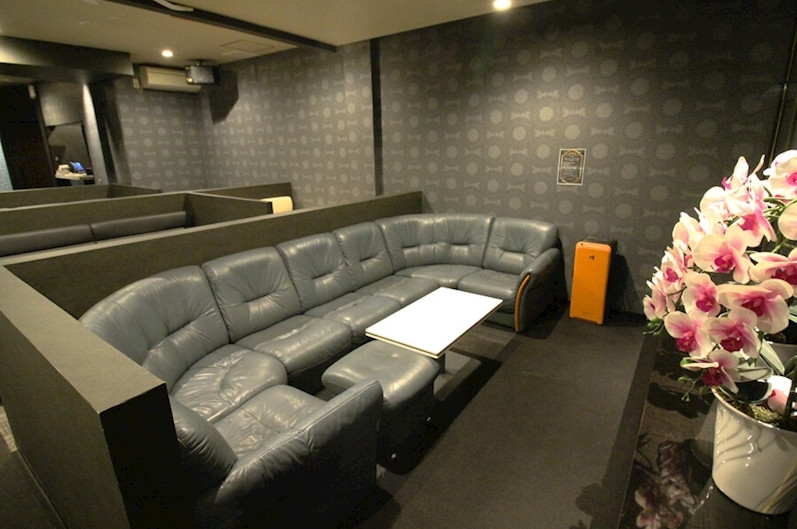 クラブJOY/水島画像75848