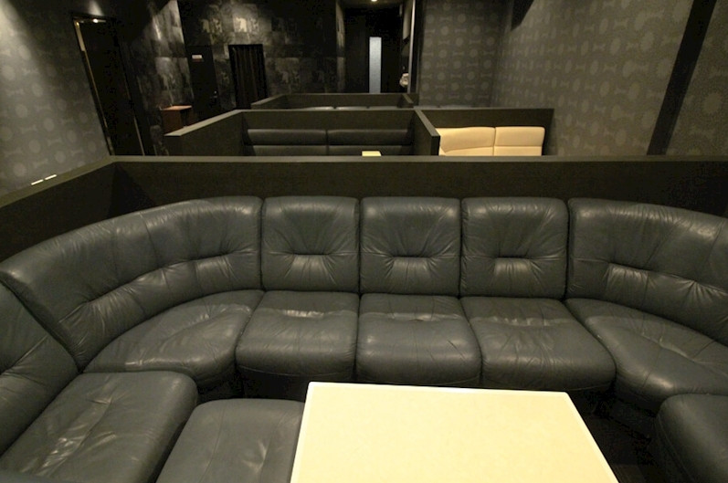 クラブJOY/水島画像75849