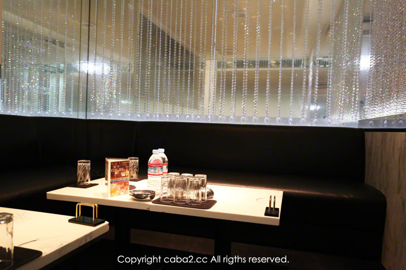 CLUB LUCIA/練馬画像78613