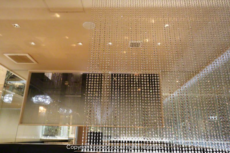 CLUB LUCIA/練馬画像78622